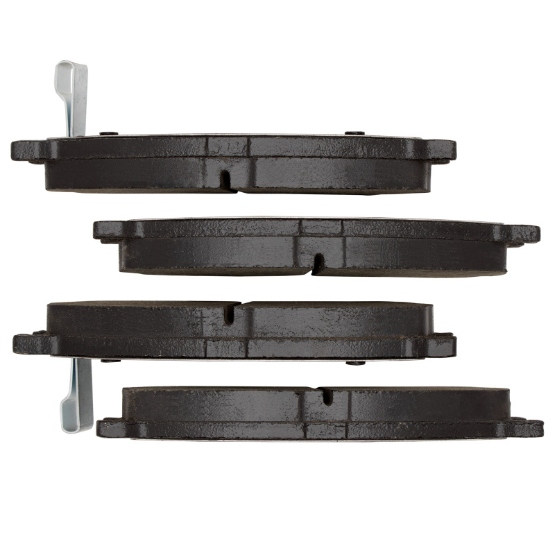 Ford Probe Brake Pads - Front - R1 Concepts - R1 Ceramic - `93-`03